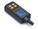 StarTech.com DH60-THERMOMETER               Image 3 from Top