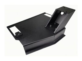 Havis C-HDM-188                      Main Image from Left-angle