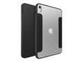 OtterBox SYMMETRY FOLIO IPAD AIR 11M2, 77-95273                      , 41800070, Carrying Cases - Tablets & eReaders