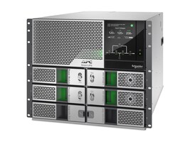 APC SRYL10K20RMXLT Main Image from Right-angle
