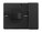 HP Inc. 39F09AA Image 5 from Back