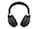 Jabra 28599-999-989 Image 12 from Back Jabra 28599-999-989 Image 12 from Back