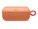 Bose 894040-0500                    Image 1 from Front