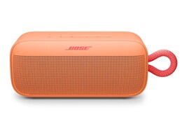 Bose 894040-0500                    Main Image from Front