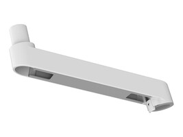 Ergotron 98-731-290                     Main Image from Right-angle