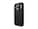 ZAGG 702322345 Image 2 from Right-angle ZAGG 702322345 Image 2 from Right-angle