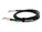 AddOn QSFP-100G-PDAC3M-I-AO Image 8 from Right side