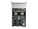 Cisco UCS-SP-C240M4-B-F1 Image 6 from Top