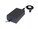 Total Micro Technologies 02K3381-TM                     Image 1 from 