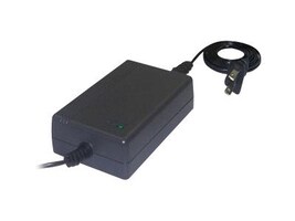 Total Micro Technologies 02K3381-TM                     Main Image from 