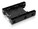 Icy Dock MB290SP-1B                     Image 1 from Right-angle