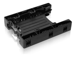 Icy Dock MB290SP-1B                     Main Image from Right-angle