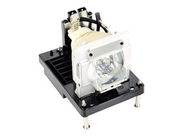 Ereplacements NP22LP-ER Main Image from Left-angle