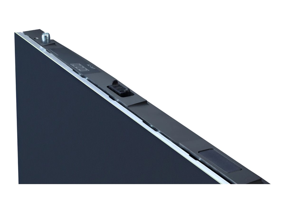 LG Electronics LSAB009-U23 Image 8 from Close-up LG Electronics LSAB009-U23 Image 8 from Close-up