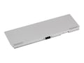 Panasonic STANDARD BATTERY FOR LET S NOT, CF-VZSU2BU                    , 41845840, Batteries - Notebook