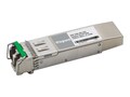 C2G 10GBase-ZR SFP+ LC 1550nm 80km SMF Transceiver (Cisco SFP-10G-ZR), 39682, 33148589, Network Transceivers C2G 10GBase-ZR SFP+ LC 1550nm 80km SMF Transceiver (Cisco SFP-10G-ZR), 39682, 33148589, Network Transceivers