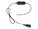 Jabra 88001-03 Image 1 from Front