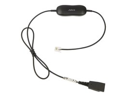Jabra 88001-03 Main Image from Front