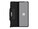 Urban Armor Gear 324014B14040 Image 2 from Front