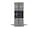Eaton 9PX2200GRT Image 2 from Front