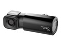 Adesso MYGEKOGEAR BY ADESSO MOTO SNAP, GOMS32G, 41755704, Video Conference Room Hardware