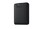 Western Digital Technologies WDBHJS0060BBK-WESN             Image 3 from Right-angle