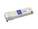 AddOn QSFPP-40GBASE-LR4-AO Image 3 from Back
