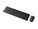 Lenovo 4X31S04856                     Image 1 from Right-angle