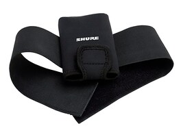 Shure WA580B                         Main Image from Front