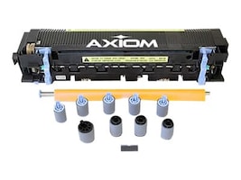 Axiom C3971-67903-AX Main Image from Front