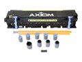 Axiom Maintenance Kit for HP LaserJet, C3971-67903-AX, 6780950, Printer Accessories