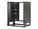 Tripp Lite SRWO12UBRKTSHEL Image 2 from Right-angle