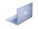 HP Inc. 9P988UA#ABA                    Image 11 from Back