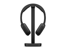 HP Inc. C56XXAA#AC3 Main Image from Front HP Inc. C56XXAA#AC3 Main Image from Front