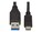 Tripp Lite U428-20N Image 1 from Front
