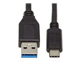 Tripp Lite U428-20N Main Image from Front