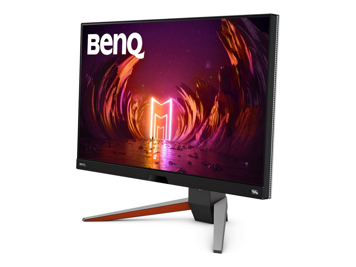 BenQ 24.5