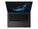 Samsung NP641BED-KA2US Image 7 from Top