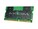 Axiom 135243-001-AX Image 1 from 