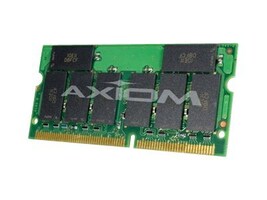 Axiom 135243-001-AX Main Image from 