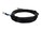 AddOn SFP-25GB-PDAC3MLZ-AO Image 5 from Back