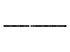 Raritan PX3-5150-V2 Main Image from Front