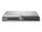 Cisco N2K-B22HP-P Image 1 from Front