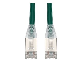 AddOn ADD-75FCAT6AS-GN               Main Image from Front