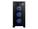 MSI Computer AERS2C14NUE7818 Image 2 from Front