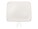 AccelTex Solutions ATS-OP-245-8-6NP-36            Image 1 from Front
