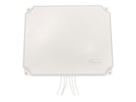 AccelTex Solutions ATS-OP-245-8-6NP-36            Main Image from Front