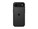 Apple MH004ZM/A                      Image 4 from Front