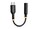StarTech.com USBCAUDIO2                     Image 2 from Front