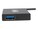 Tripp Lite U460-004-4A-AL Image 5 from Close-up